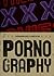 Pornography (Groundwork Guides, 4)