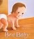 Be a Baby