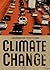 Climate Change (Groundwork Guides)