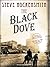The Black Dove (Holmes on the Range, 3)