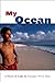 My Ocean: A Novel of Cuba