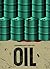 Oil (Groundwork Guides, 5)