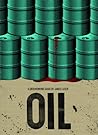 Oil (Groundwork Guides, 5)