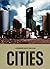 Cities (Groundwork Guides, 7)