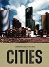 Cities (Groundwork Guides, 7)