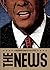 The News: A Groundwork Guide