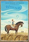 Wings to Fly
