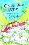 On the Road Again by Marie-Louise Gay