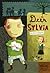 Dear Sylvia