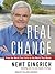 Real Change: From the World That Fails to the World That Works