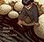 Shin-chi's Canoe