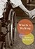 Wheels for Walking by Sandra Richmond