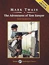 The Adventures of Tom Sawyer by Mark Twain The Adventures of Tom Sawyer by Mark Twain