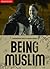 Being Muslim (Groundwork Guides)