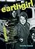 Earthgirl
