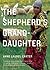 The Shepherd's Granddaughter by Anne Laurel Carter