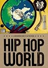 Hip Hop World