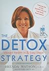 The Detox Strateg...