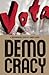 Democracy (Groundwork Guides, 9)