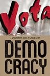 Democracy (Groundwork Guides, 9)