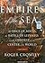 Empires of the Sea: The Sie...