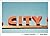 City Alphabet