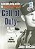 Call of Duty: My Life Before, During and After the Band of Brothers