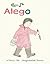 ᐅᓕᒍᖅ / Alego