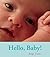 Hello, Baby! (Hello Baby Board Books)