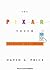 The Pixar Touch