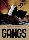 Gangs: A Groundwork Guide (Groundwork Guides, 14) Gangs: A Groundwork Guide (Groundwork Guides, 14)