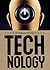 Technology: A Groundwork Gu...