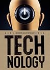Technology: A Groundwork Guide (Groundwork Guides, 13)
