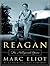 Reagan: The Hollywood Years