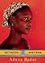 Between Sisters by Adwoa Badoe