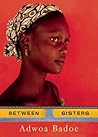 Between Sisters