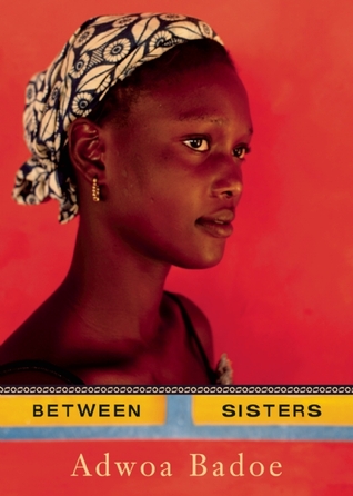 Between Sisters (Hardcover)