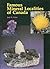 Famous Mineral Localities of Canada