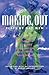 Making, Out: Plays By Gay Men