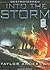 Into the Storm (Destroyermen #1)