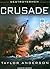 Crusade