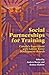 Social Partnerships for Tra...