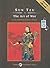 The Art of War, with eBook