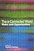 The e-Connected World: Risks and Opportunities (Queen's Policy Studies Series) (Volume 74)