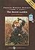 The Secret Garden by Frances Hodgson Burnett