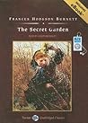 The Secret Garden by Frances Hodgson Burnett