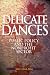 Delicate Dances: Public Policy and the Nonprofit Sector (Queen's Policy Studies Series, 79) (Volume 79)