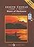 Heart of Darkness, with eBook