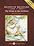 The Wind in the Willows by Kenneth Grahame