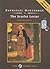 The Scarlet Letter by Nathaniel Hawthorne